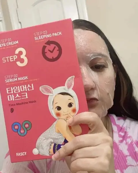 Instagram post thumbnail
