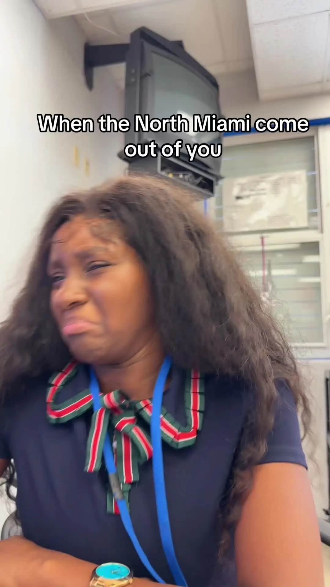 Tiktok post thumbnail