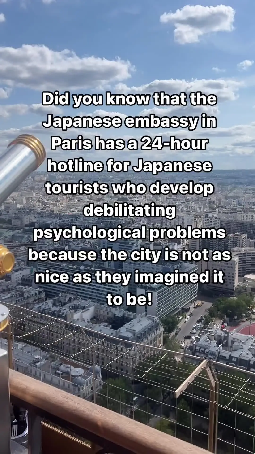 Tiktok post preview 3 from @mr_planeguy