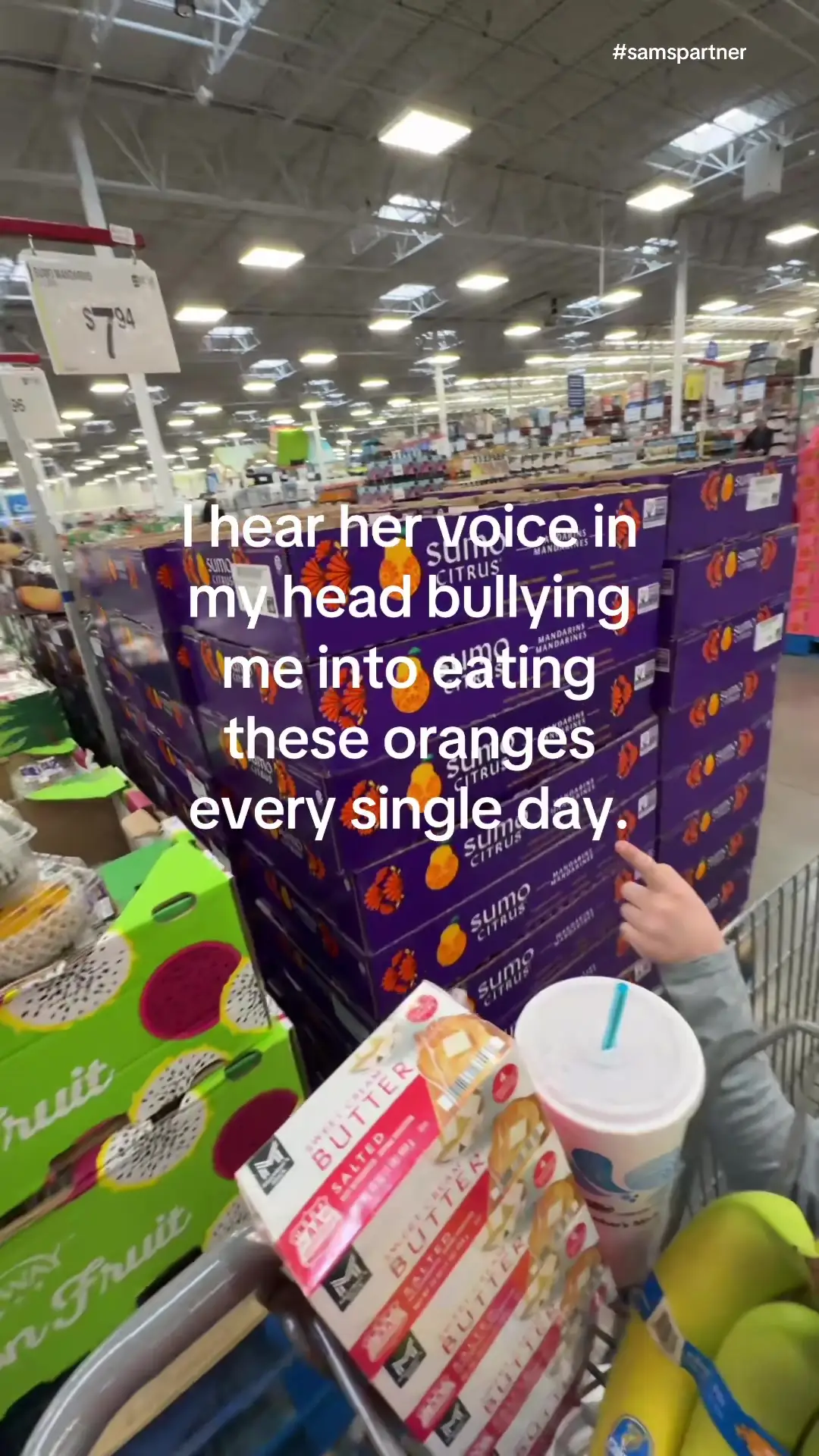 Tiktok post thumbnail