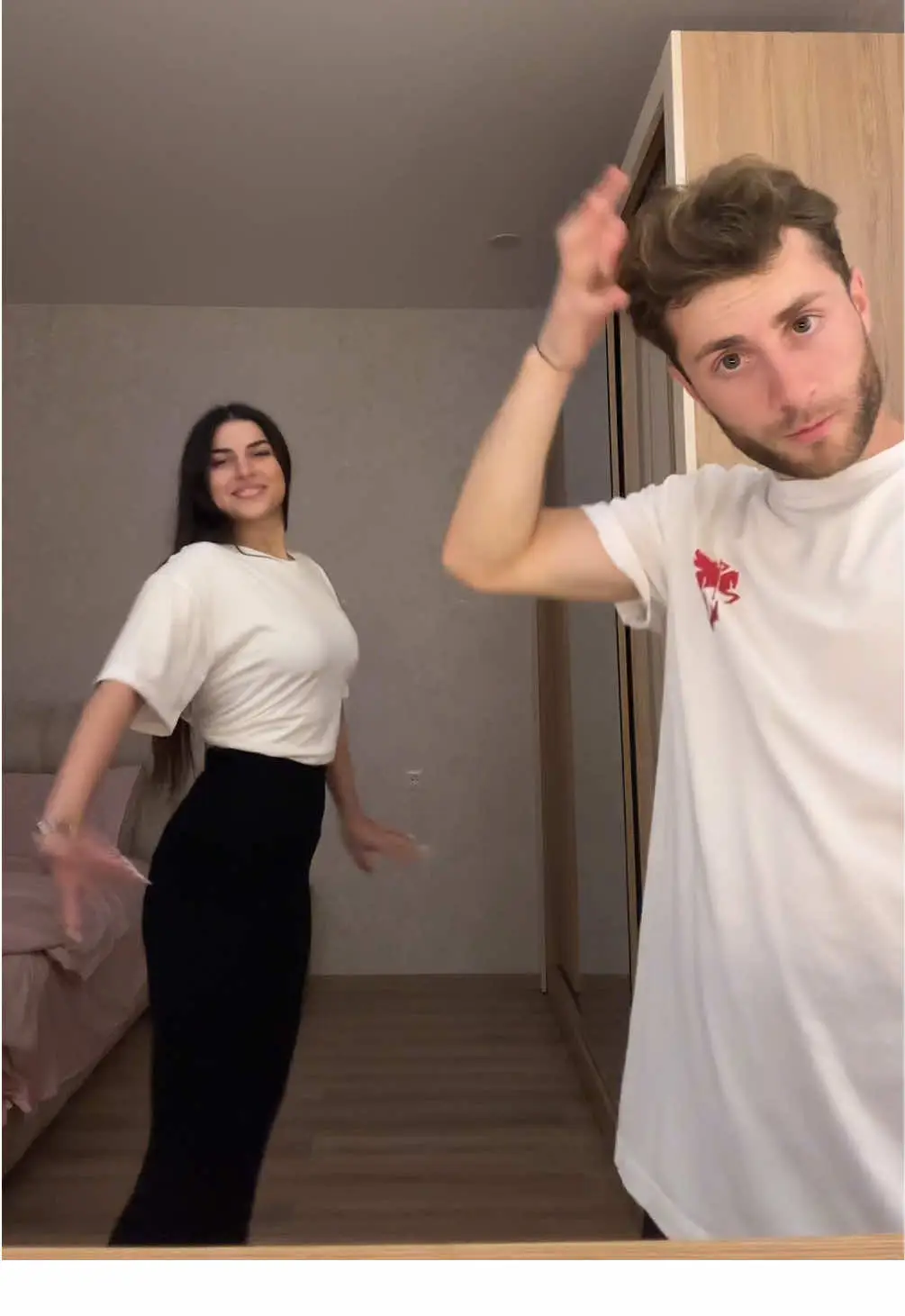 Tiktok post preview 3 from @kvakhadzee