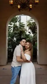 Instagram post thumbnail