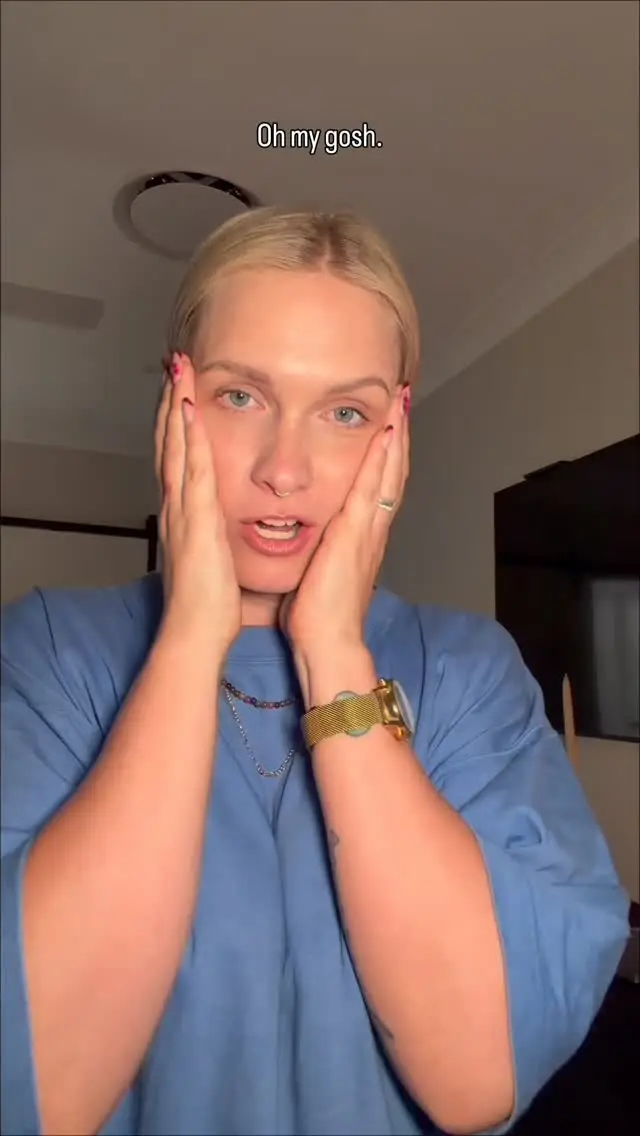 Instagram post thumbnail