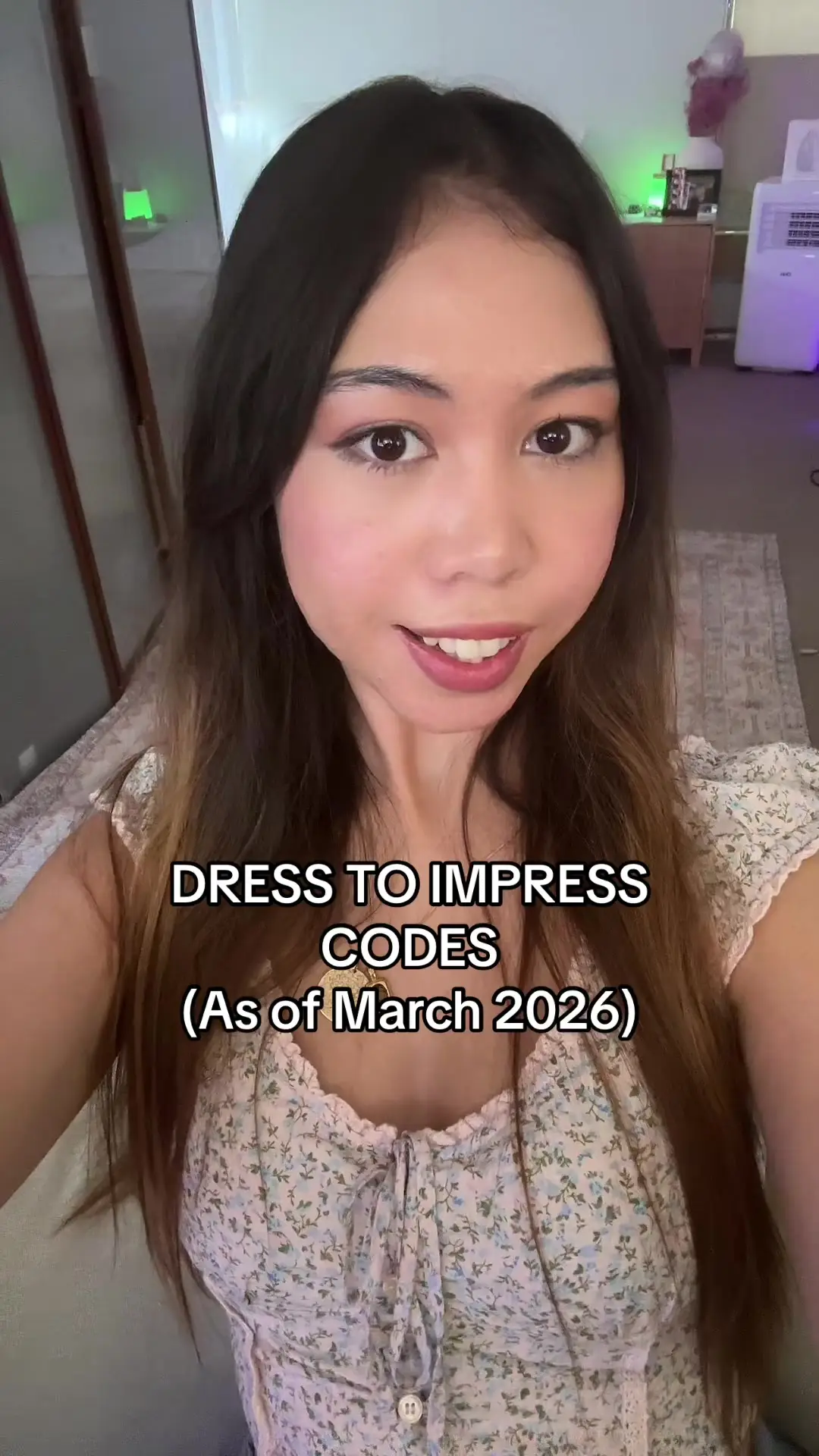 Tiktok post preview 2 from @rubynightt