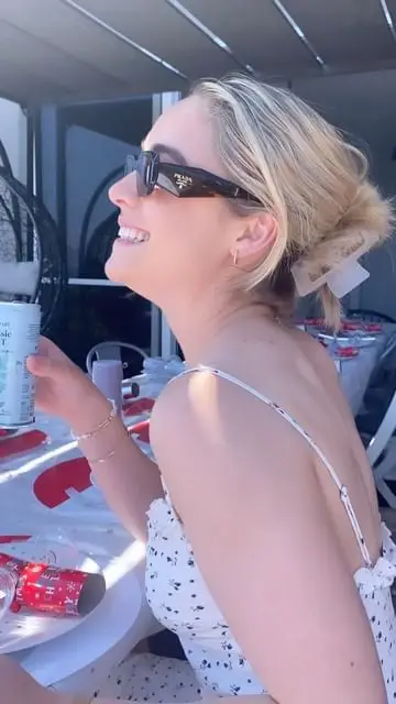 Instagram post thumbnail