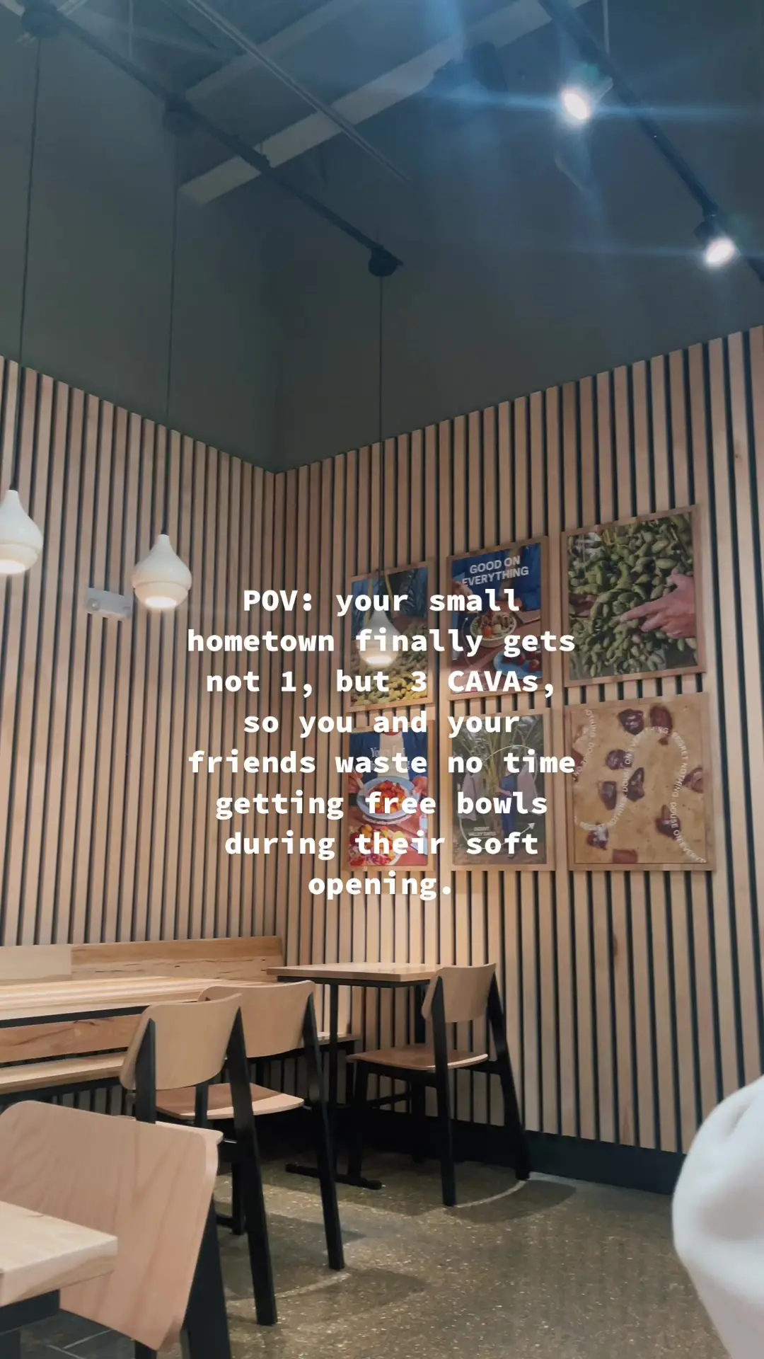Tiktok post preview 3 from @natmpham