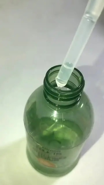 Instagram post preview 3 from alannaugc