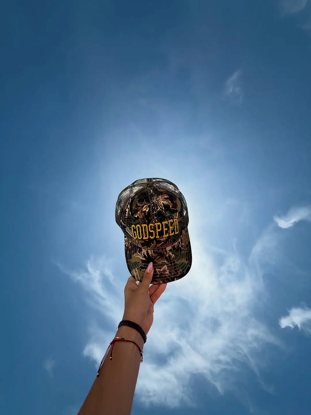 Instagram post thumbnail