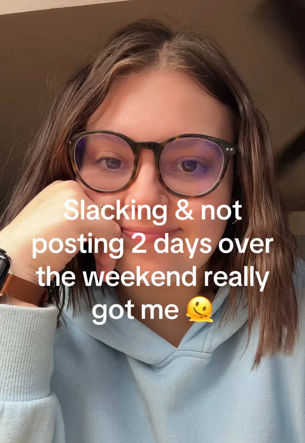 Tiktok post preview 2 from @sophienoellej