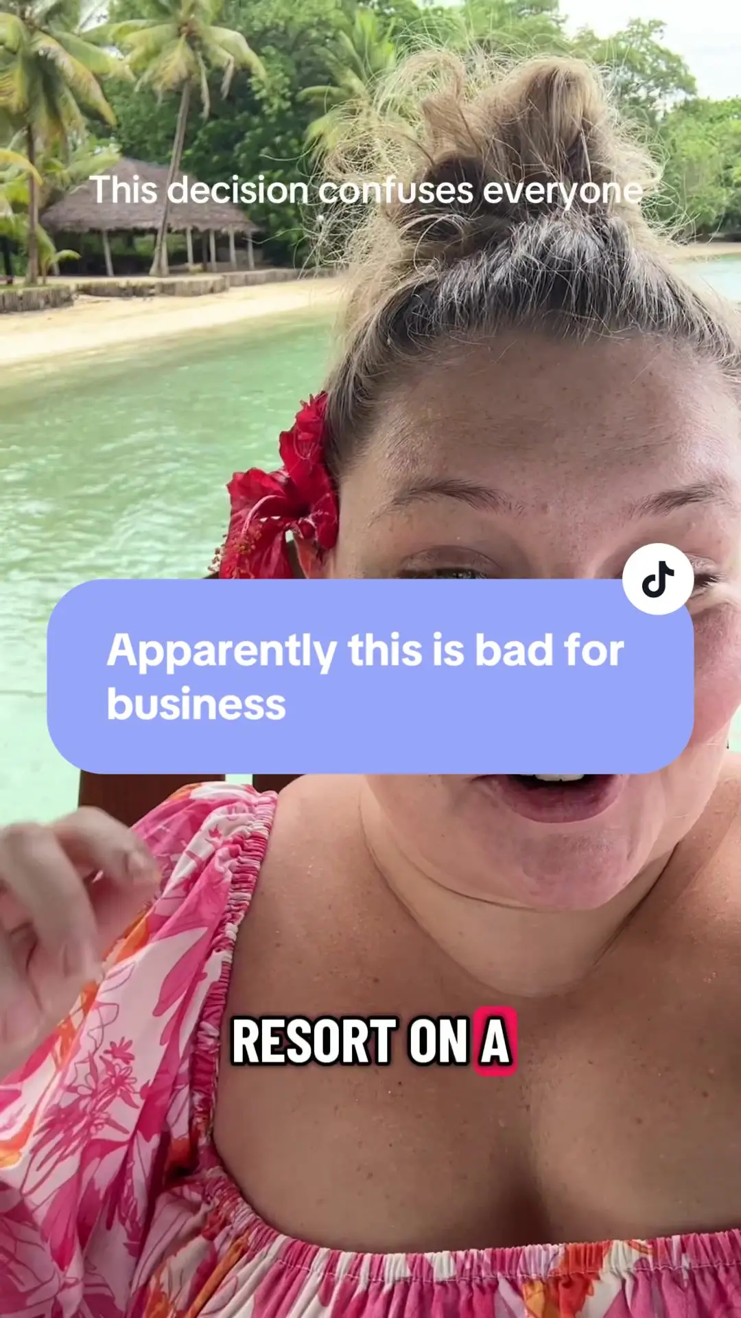 Tiktok post preview 2 from @life.under.palm.trees