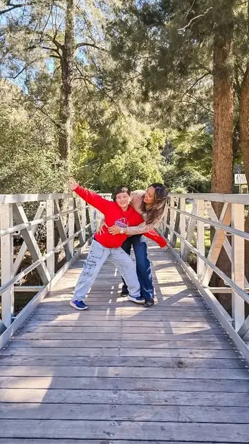 Instagram post preview 2 from life_and_our_little_adventures