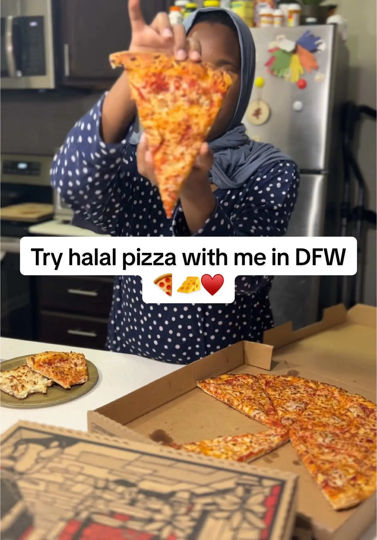 Tiktok post preview 2 from @simplyheba