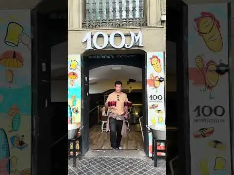 Youtube post preview 2 from UCuqsG_UJiIFpZ3cDGjg9Zqw