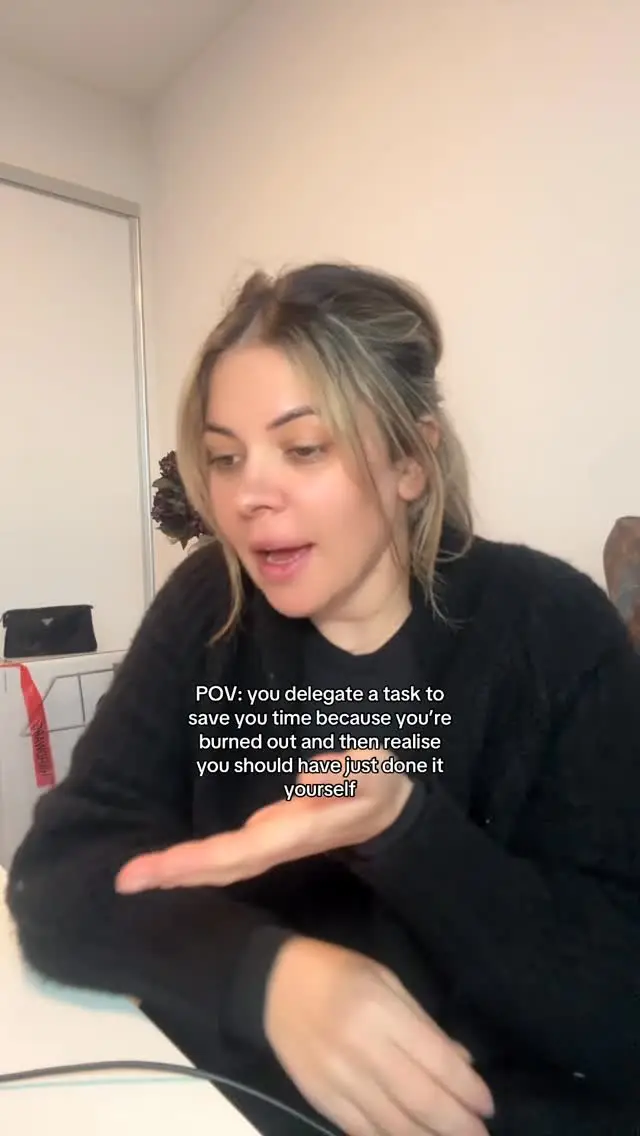 Instagram post thumbnail