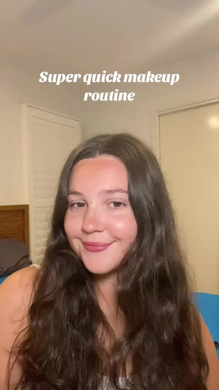 Tiktok post preview 2 from @_lulu737