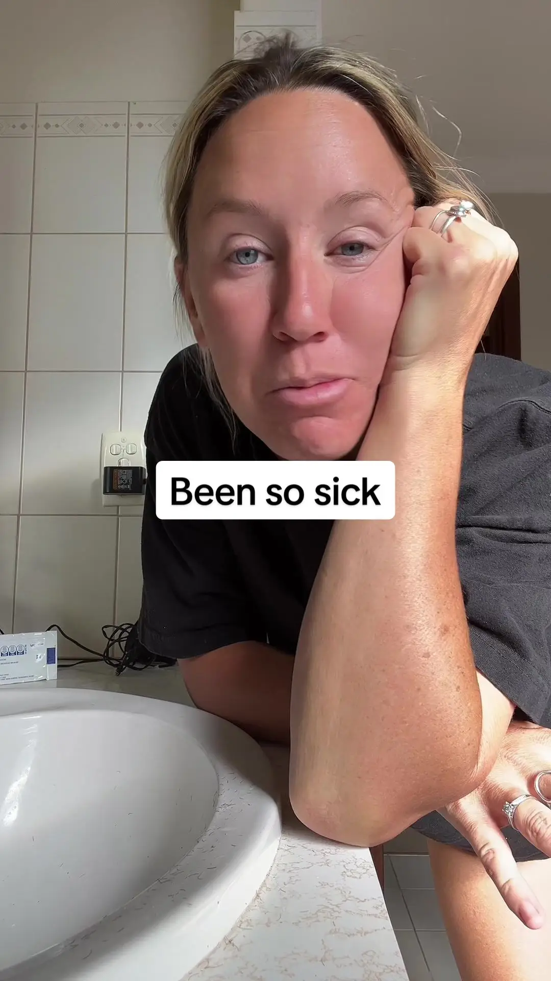 Tiktok post thumbnail