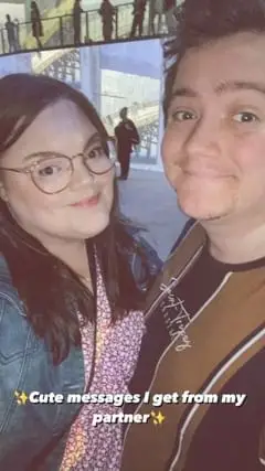 Instagram post thumbnail
