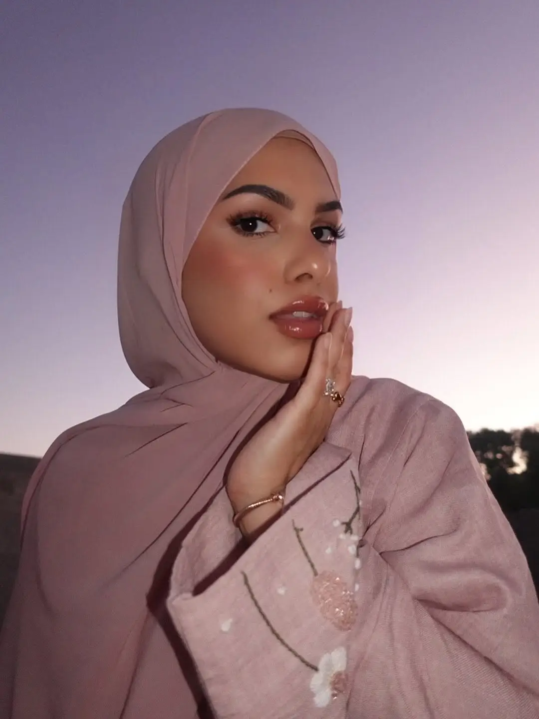 Instagram post thumbnail
