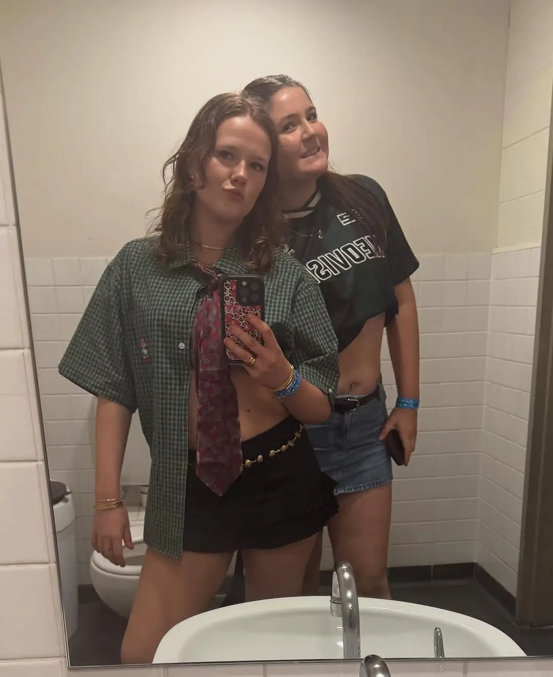 Instagram post thumbnail
