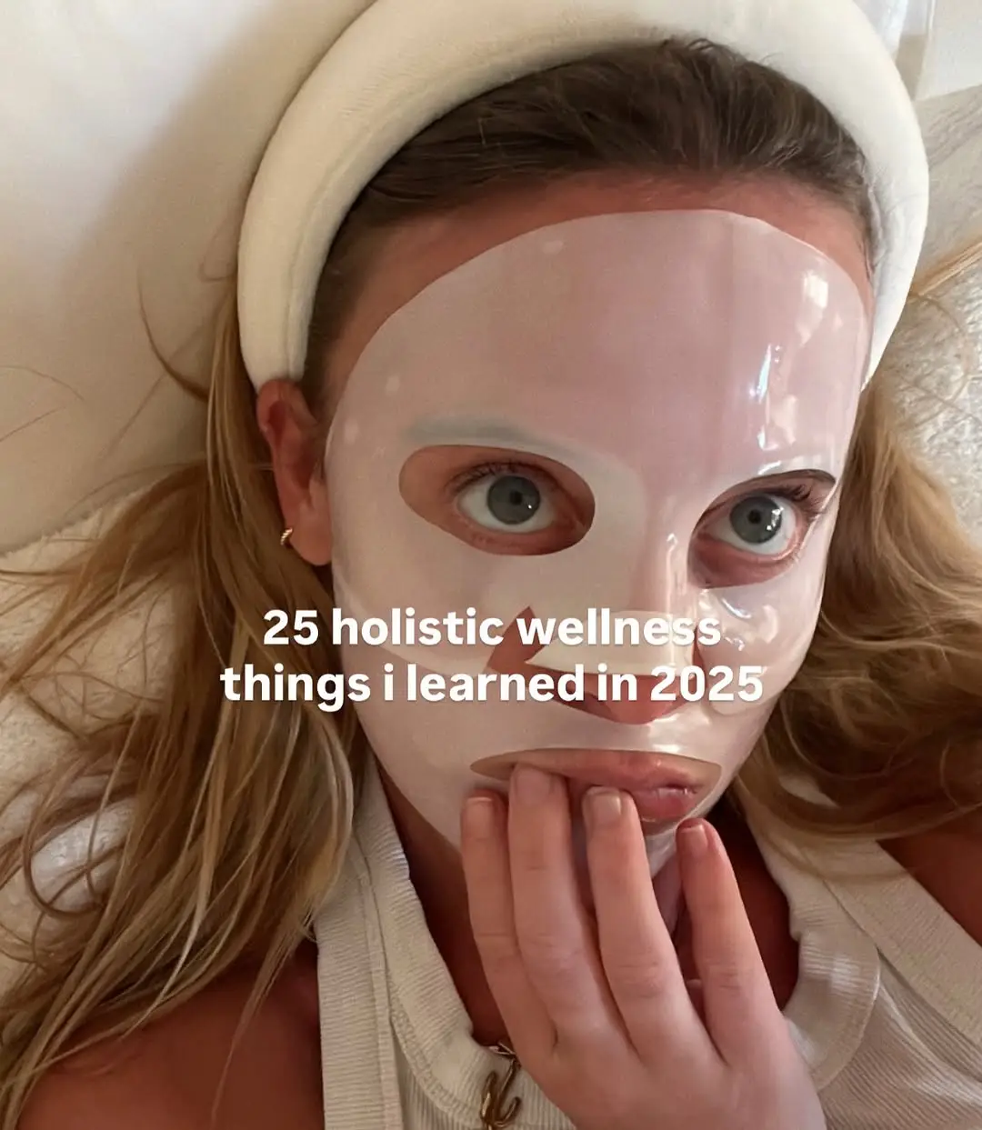 Instagram post thumbnail