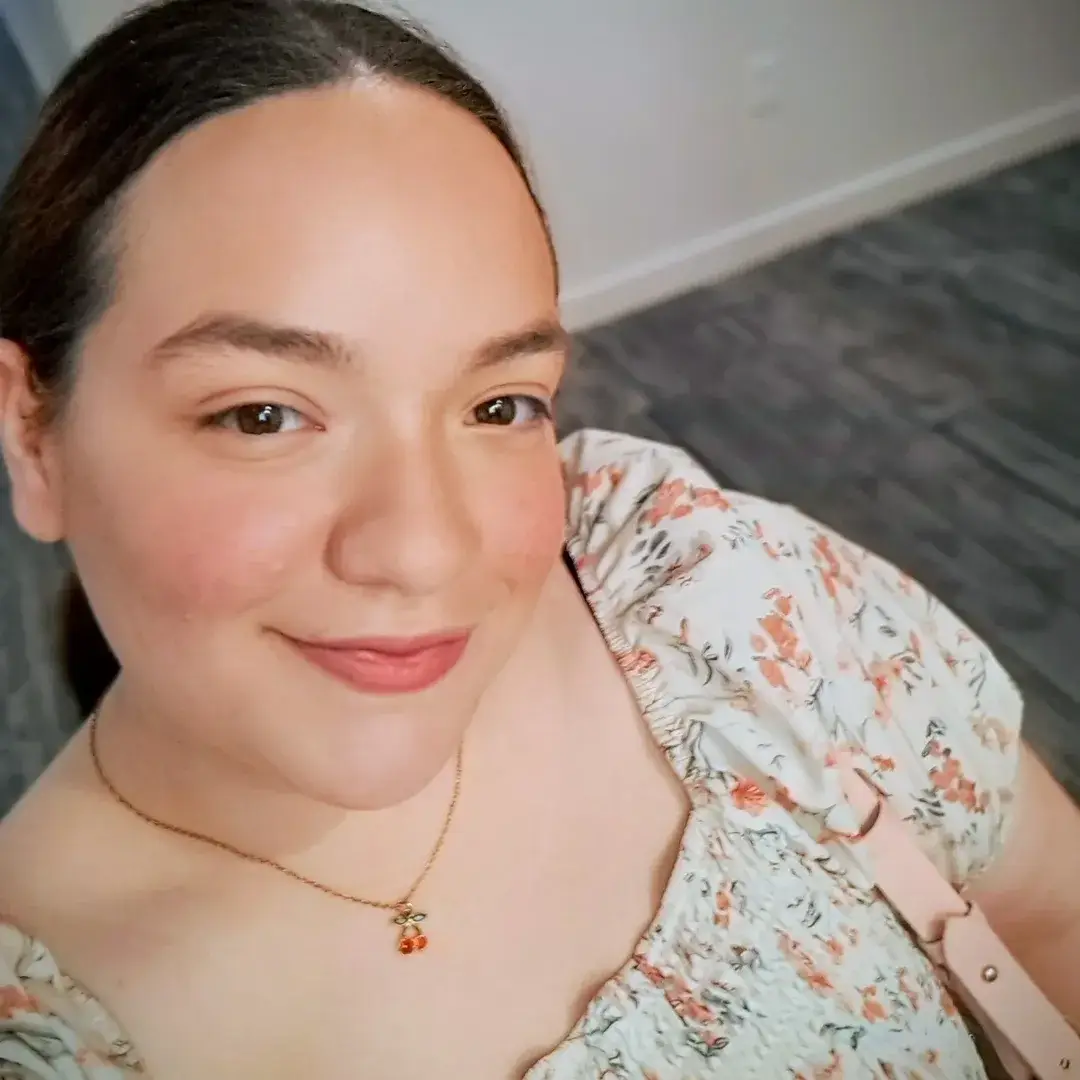 Instagram post thumbnail