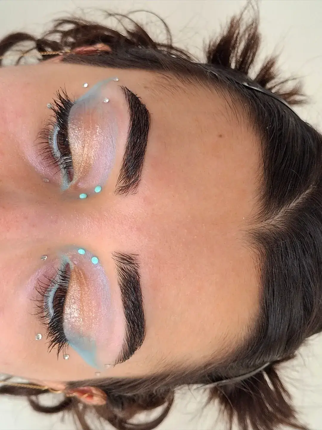 Instagram post thumbnail