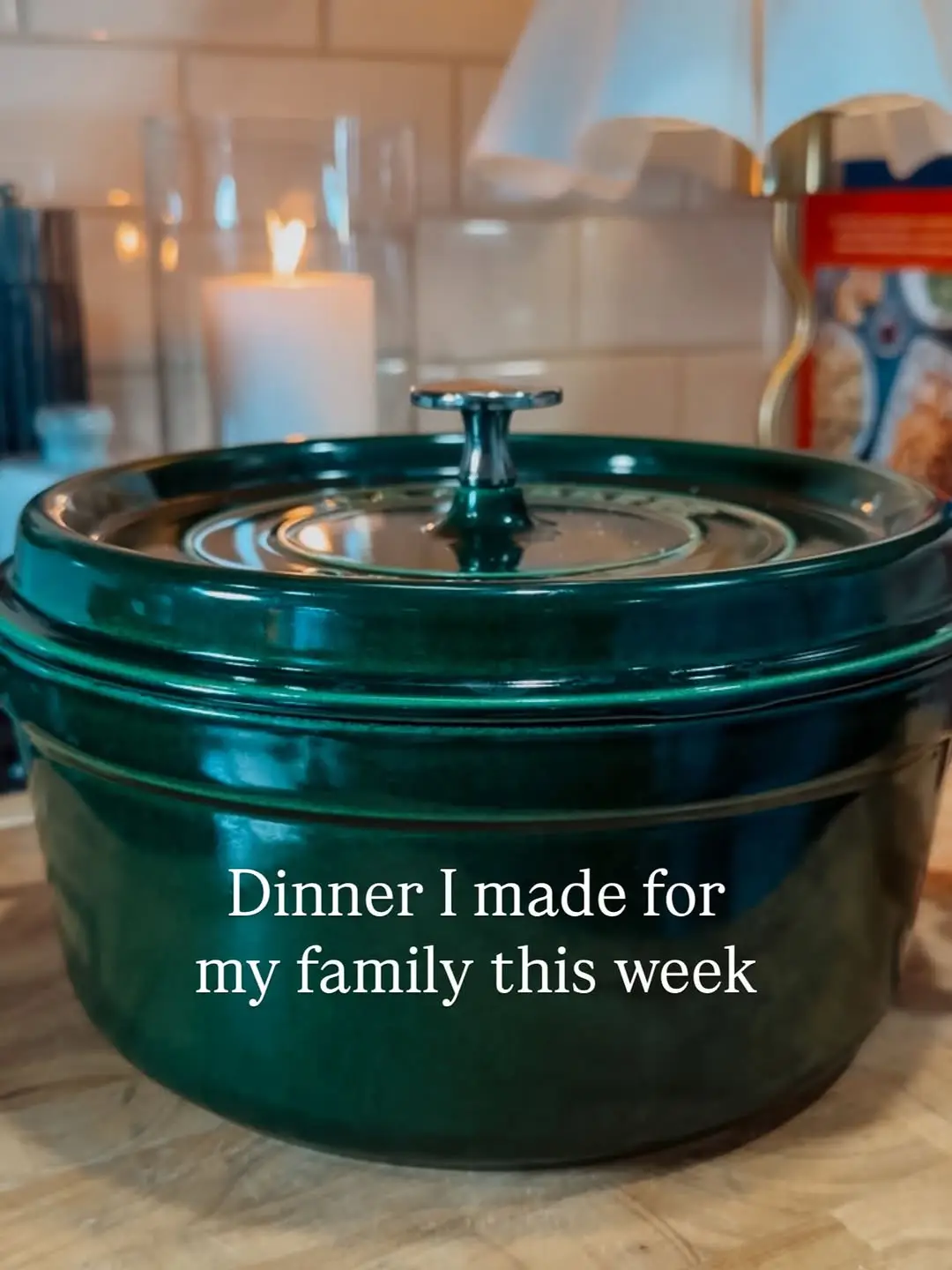 Instagram post preview 2 from twintotable