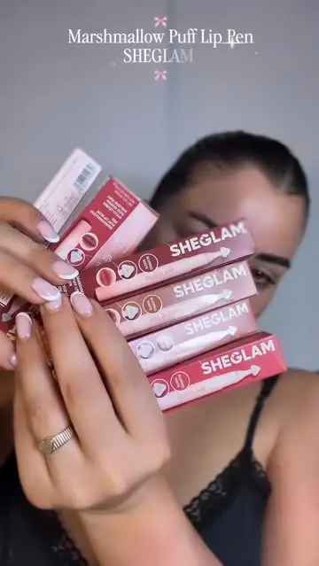 Instagram post preview 3 from salomeeugc