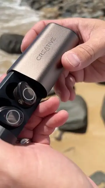 Instagram post thumbnail