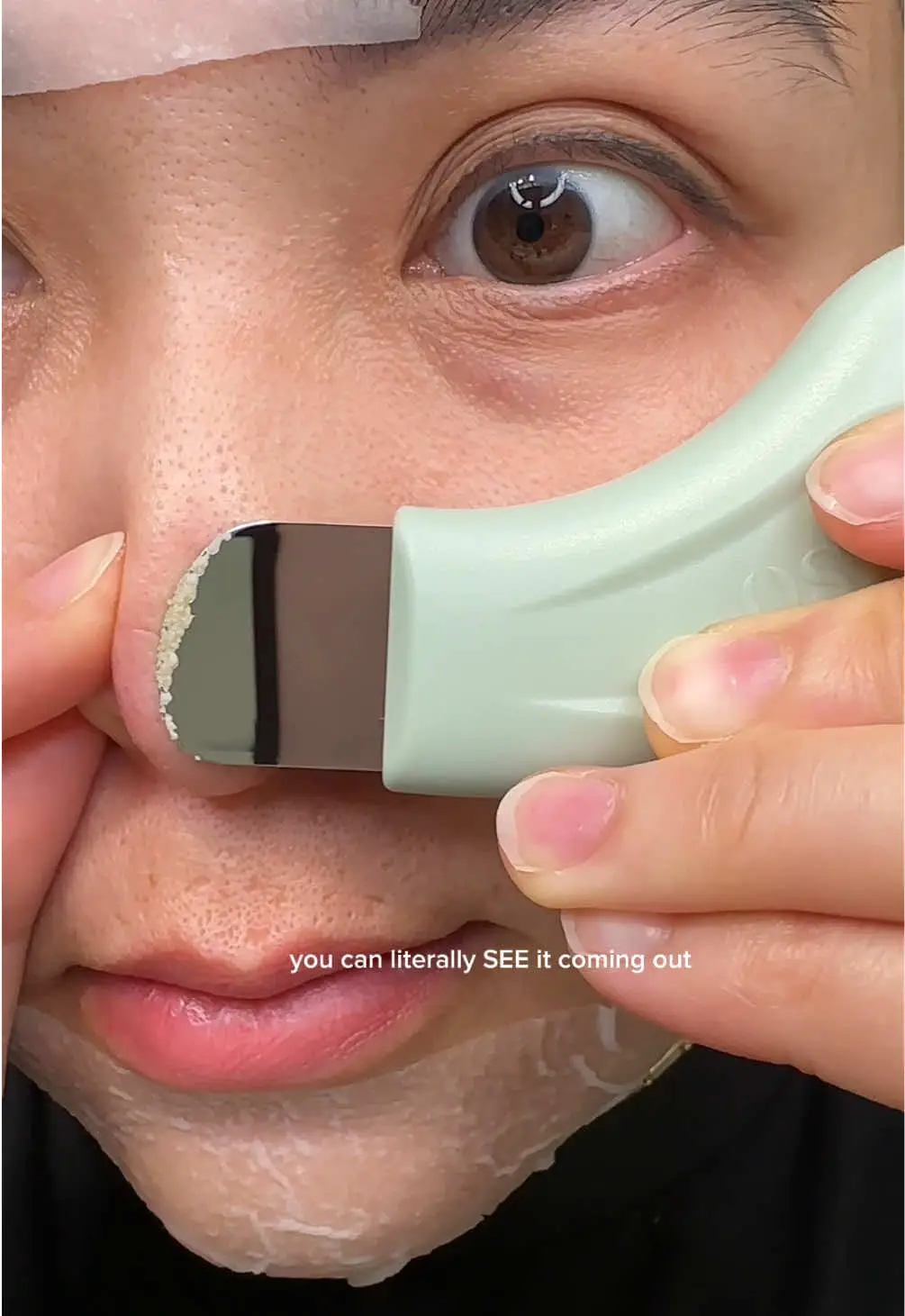 Tiktok post thumbnail