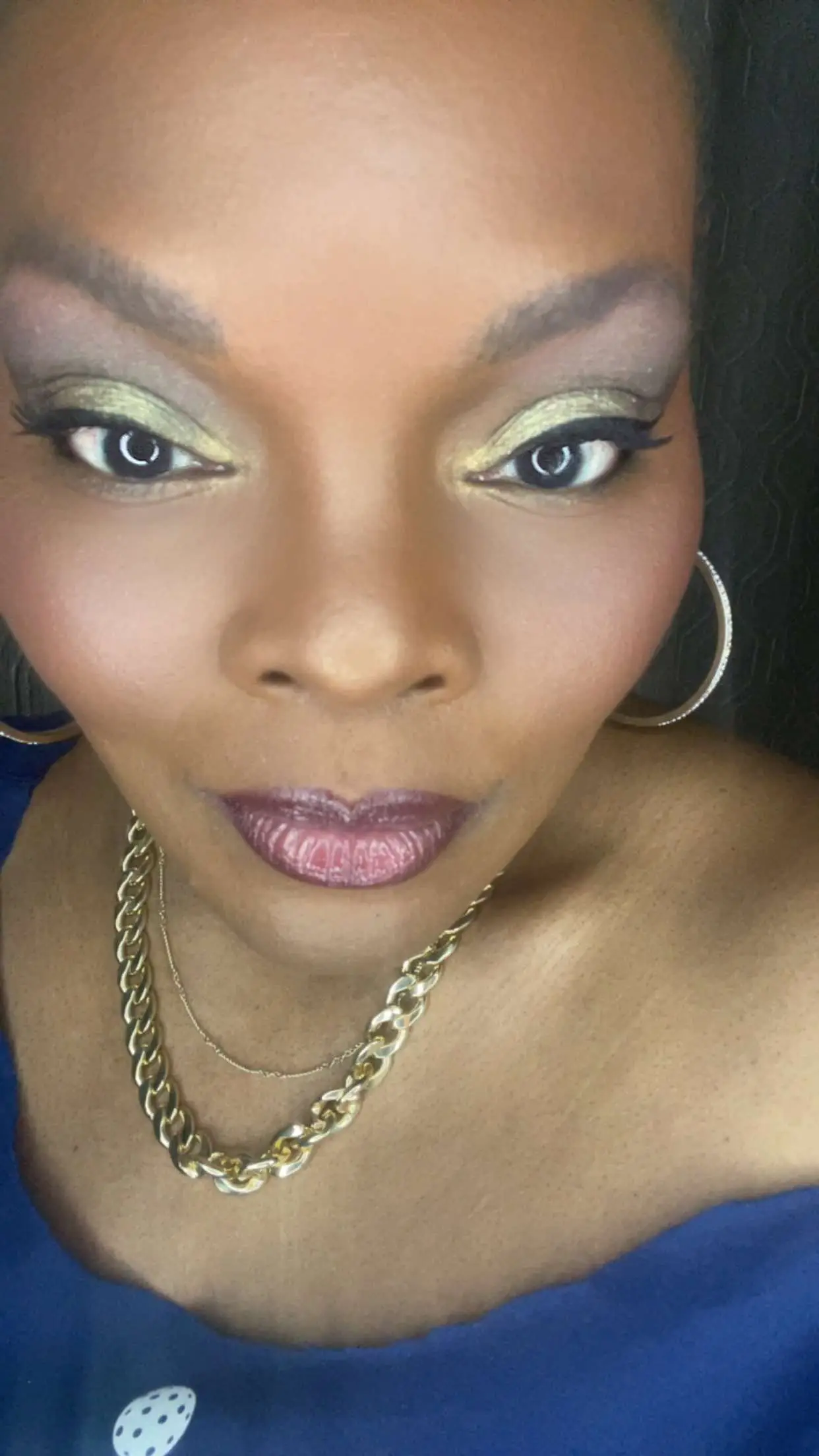 Tiktok post preview 3 from @latonya550
