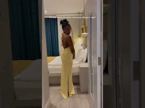 Youtube post thumbnail