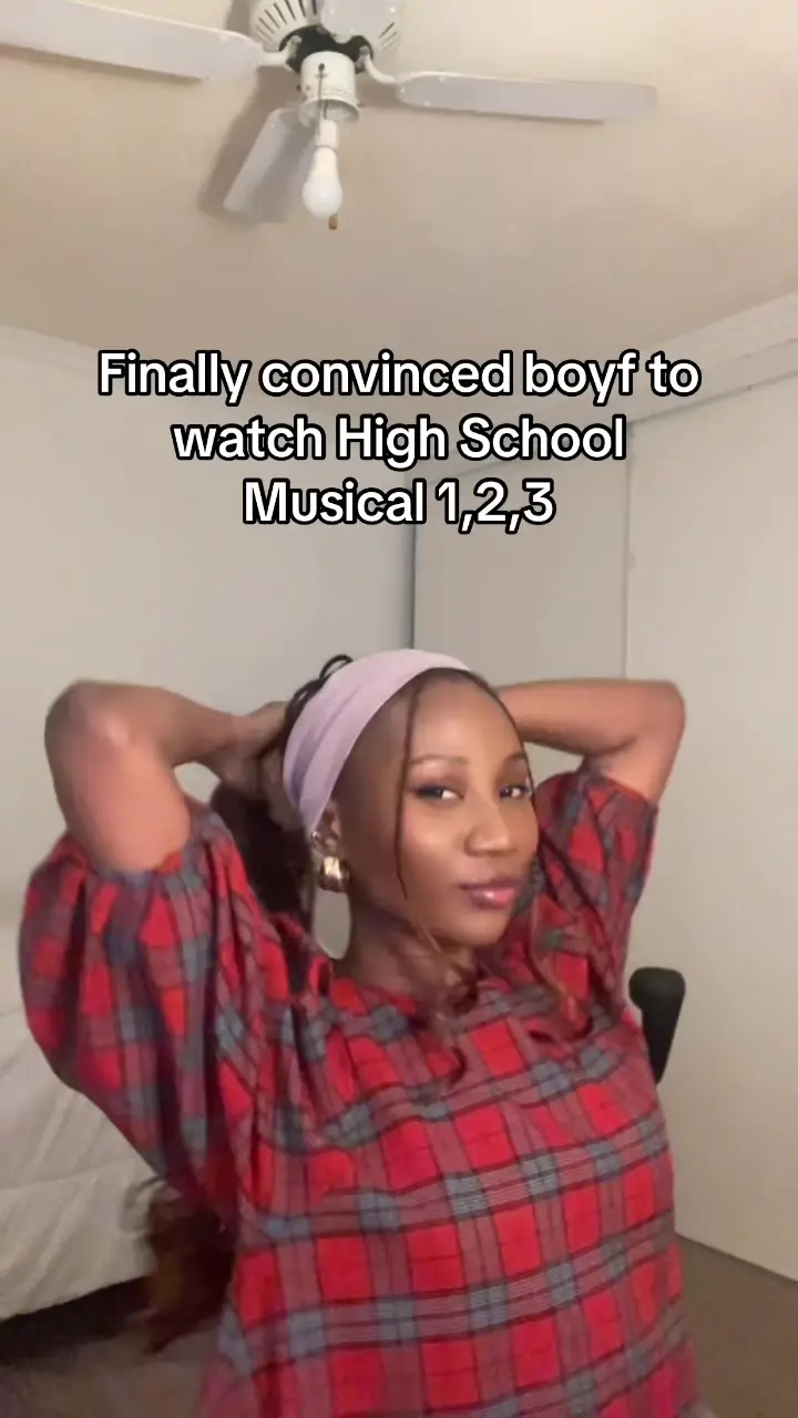 Tiktok post preview 2 from @theestheretim