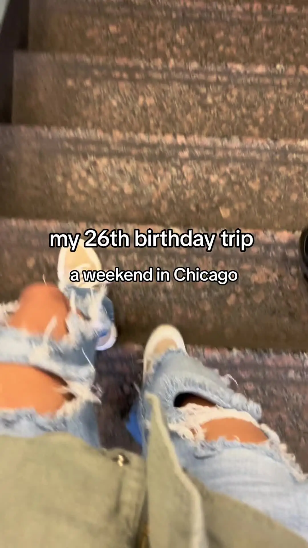 Tiktok post thumbnail