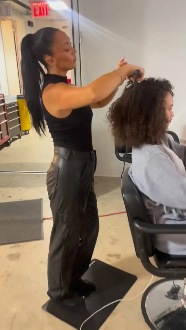 Instagram post thumbnail