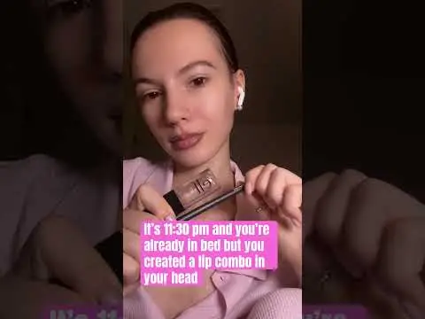 Youtube post thumbnail