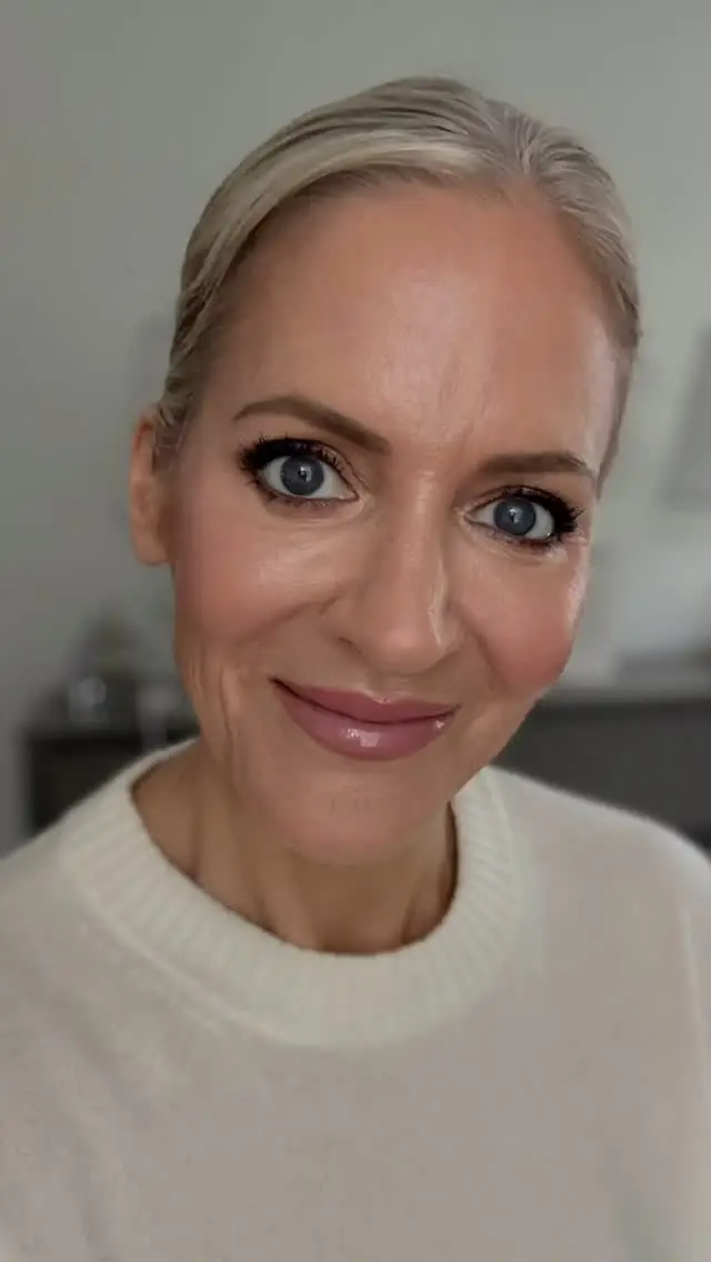 Instagram post thumbnail