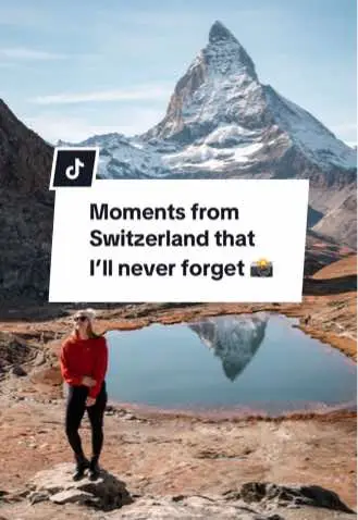 Tiktok post preview 3 from @findingalexxtravel