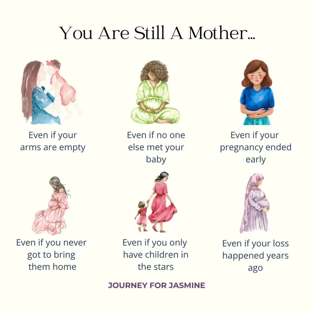 Instagram post preview 1 from journeyforjasmine