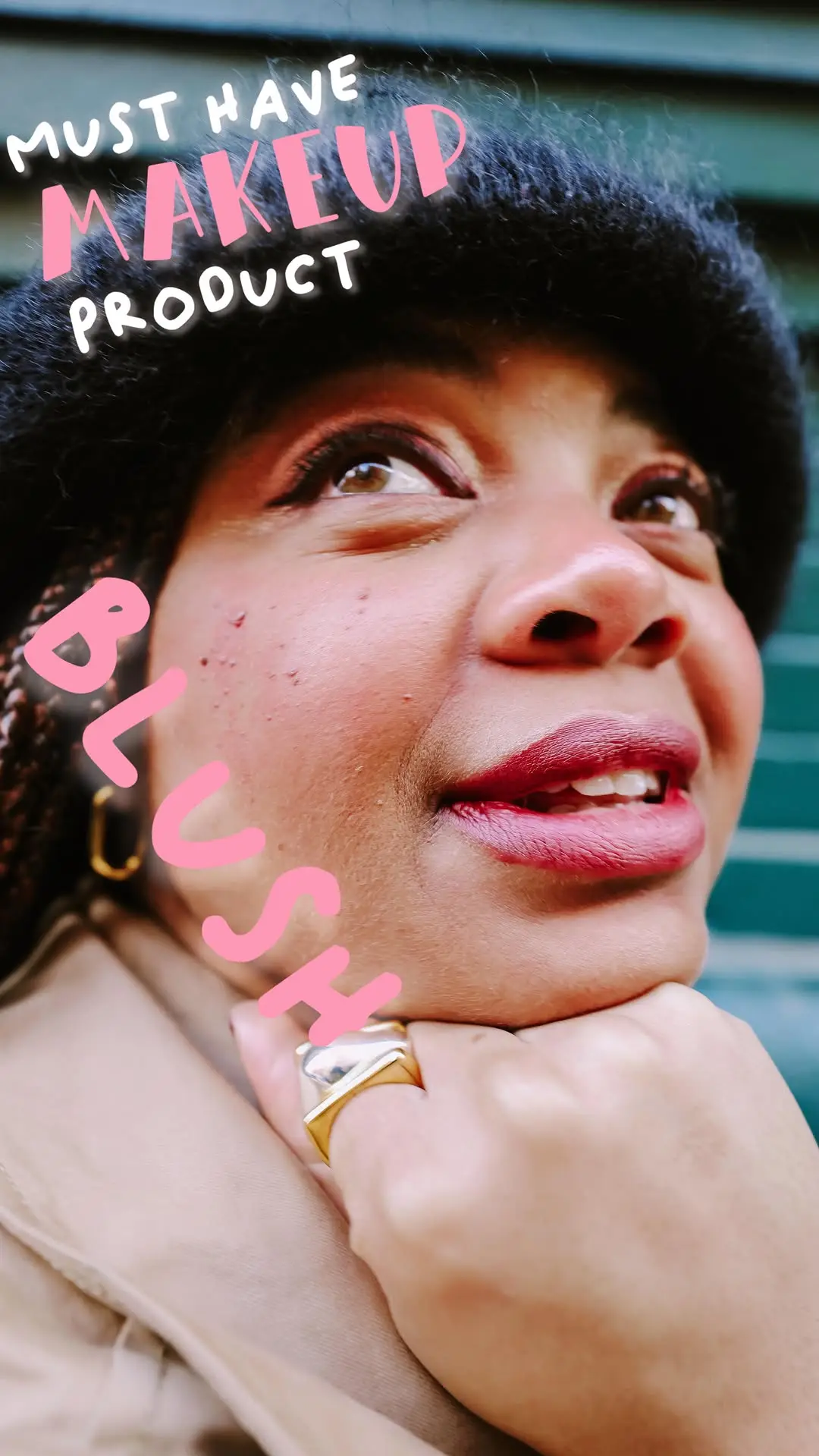 Instagram post thumbnail