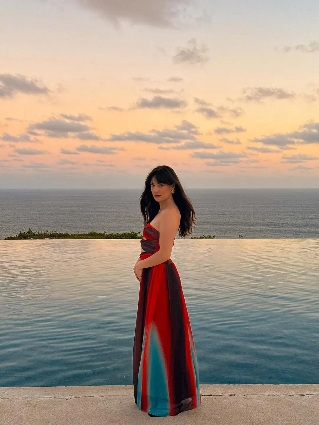 Instagram post preview 1 from kristenbyass