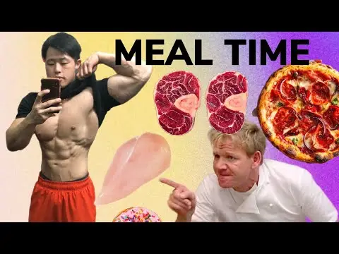 Youtube post thumbnail