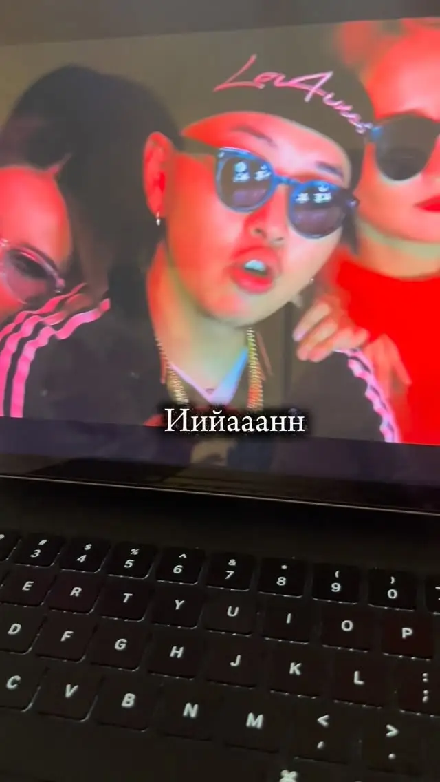 Instagram post thumbnail