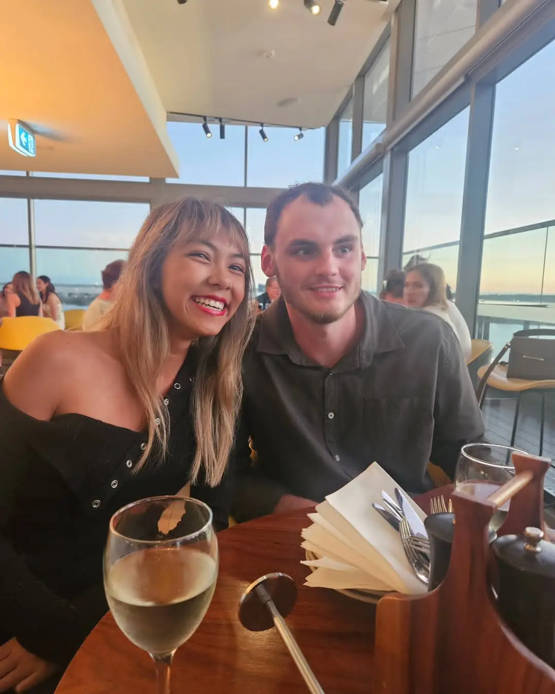 Instagram post thumbnail
