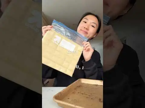 Youtube post thumbnail