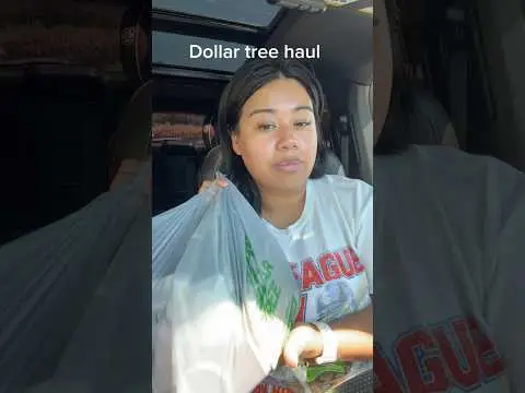 Youtube post thumbnail