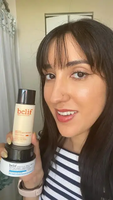 Instagram post thumbnail