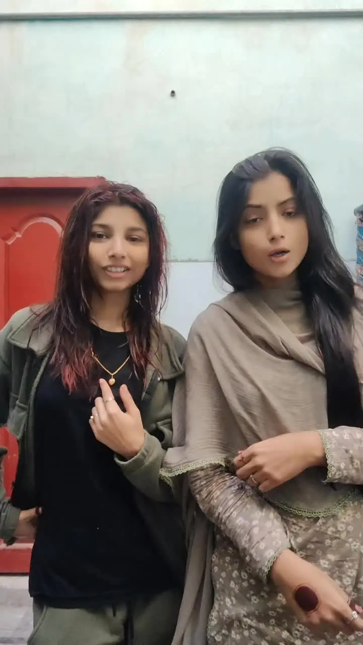 Tiktok post thumbnail