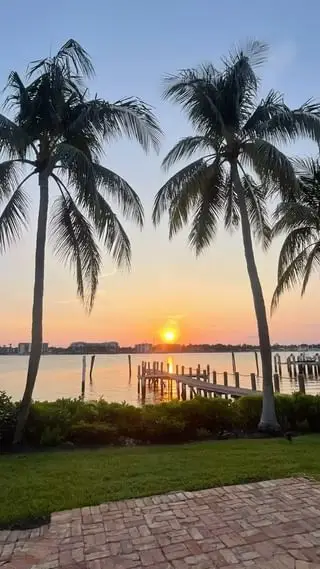Instagram post thumbnail