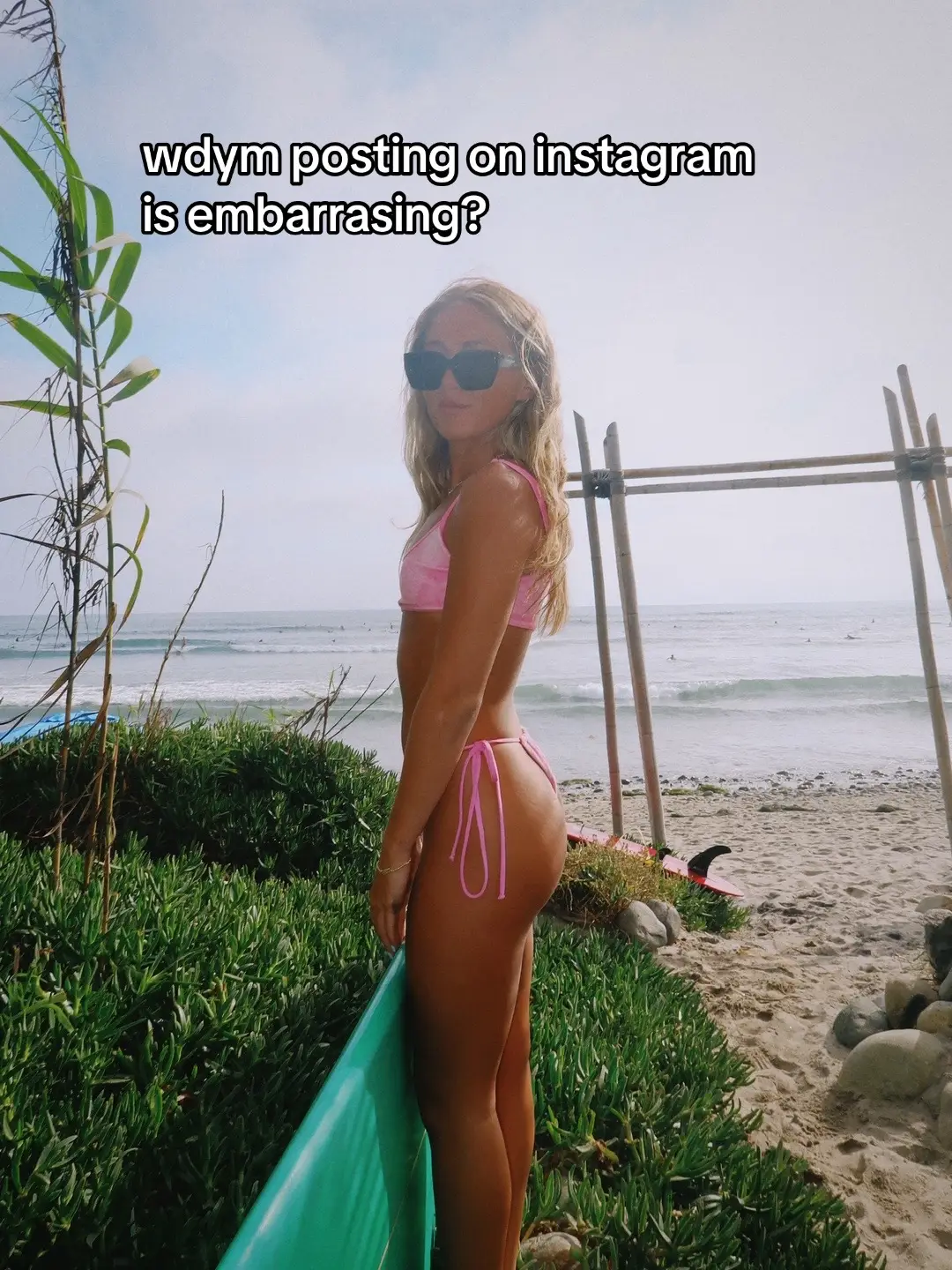 Tiktok post preview 1 from @makaylaamosss